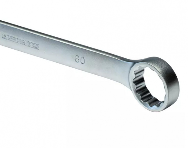 GR-EC60_4