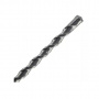 RUNTEC Бур по бетону SDS-Plus 4 Cutter 6x140x210 мм