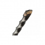 RUNTEC Бур по бетону SDS-Plus 2 Cutter 8x140x210 мм