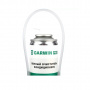 GARWIN PRO Пенный очиститель кондиционера  устраняет загрязнения и неприятные запахи 400 мл (330)