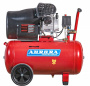 AURORA Компрессор GALE-50