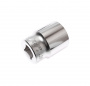 JTC Головка торцевая 1/2" 25мм L=42мм 