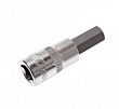 JTC Бита-головка 1/4" HEX H7х37мм 