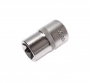 JTC Головка торцевая 1/2" TORX E20х38мм 