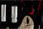 FORCE Набор инструмента 1/4"&3/8"&1/2" 12-гран. головки 4-32 мм, E4-E20, 142 пр
