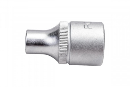 FORCE Головка торцевая 8 мм 1/2" Surface L=38 мм