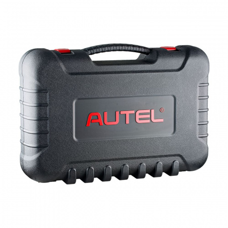Autel Сканер диагностический MaxiSys MS909EV, J2534, DoIP, D-PDU, EV