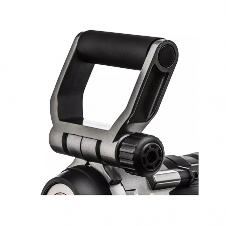 RUNTEC PRO Гайковерт ударный аккумуляторный 1", 20В, 2*9Ач, 2300Нм