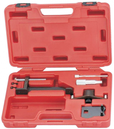Licota Набор для установки ГРМ Opel 2.0 и 2.2 DTi