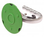 JTC Присоска рихтовочная вакуумная, диаметр 125 мм