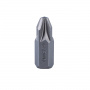 GARWIN PRO Бита, с шестигранным хвостовиком, 5/16", PZ3, 30 мм, 1 шт