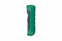 MASTECH Цифровой мультиметр MAS830B