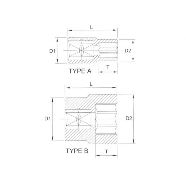 c0856e0a-c957-11e4-80f4-002590d99cf6-w768p