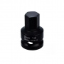GARWIN INDUSTRIAL Головка торцевая, HEX наружный, ударная, 1/2", H14