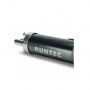 RUNTEC Шприц ручной профессиональный, объем 400 мл
