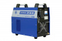 AuroraPRO Аппарат плазменной резки AIRFORCE 80 IGBT (CUT 80G)