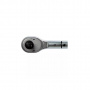 GARWIN PRO Динамометрический ключ с приводным квадратом 3/4", 150-800 Нм