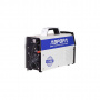 АВРОРА Система 200 ПУЛЬС Аппарат аргонодуговой сварки (второе поколение)