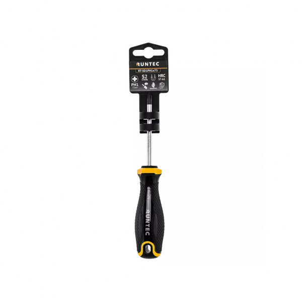 b39be7ea-539a-4782-9440-4c90c9ef692f-w768p