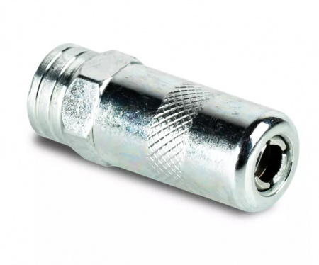 RUNTEC Насадка, 4-х лепестковая, М 10х1