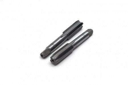 СЕРВИС КЛЮЧ Метчик ручной М 12х1,25  