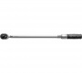 Thorvik Ключ динамометрический двусторонний 1/2"DR, 70-350 Нм