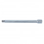 GARWIN Удлинитель 1/2" 125 мм