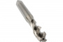ZALTAR Метчик машинный HSS, DIN 371, 35° RSP, M10 x 1.5