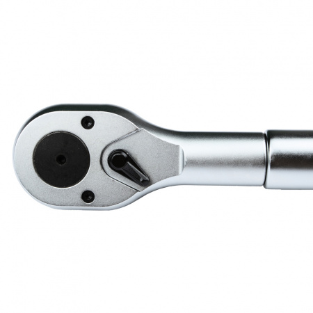 GARWIN INDUSTRIAL Динамометрический ключ двухсторонний 1 " 200-1000 Нм