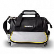 RUNTEC Сумка для инструмента, 6 карманов, 30 см