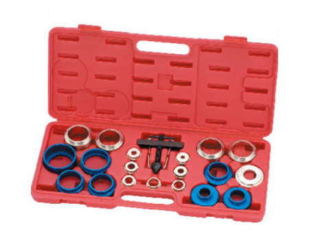 Licota Набор для снятия и установки сальника распредвала