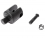 JTC Ремкомплект для воротка 1/2 JTC-3624, JTC-7802