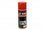 LOCTITE LB 8005 400ML Спрей для ремней
