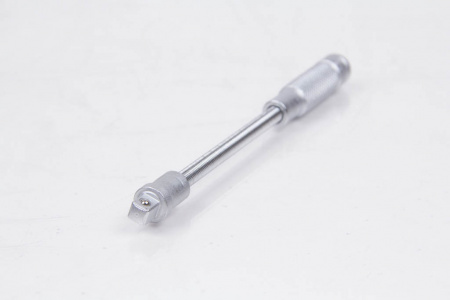 Licota Удлинитель гибкий 3/8" 200мм