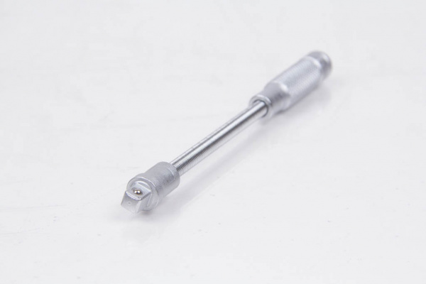 AFB-S_s-2
