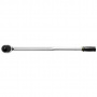Thorvik Ключ динамометрический 3/4"DR, 100-500 Нм, длина 880 мм, кейс
