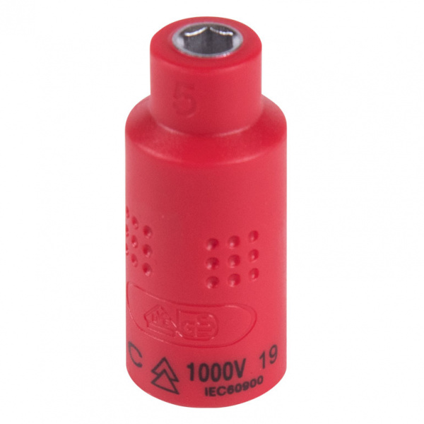 2335VE05M_2
