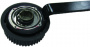 JTC-4026 Фиксатор шкива распредвала (SUBARU) JTC