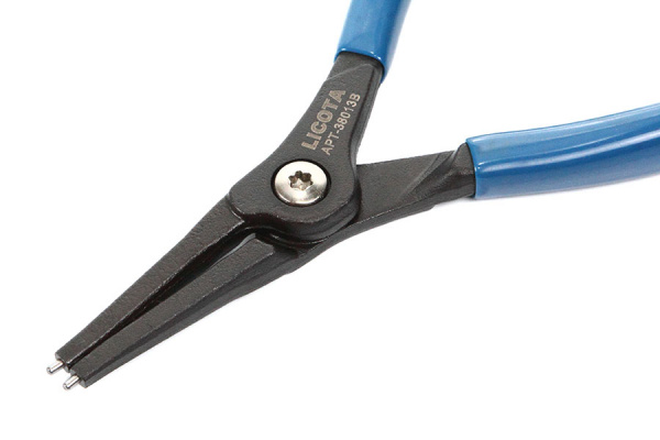 APT-38013B_4_W