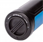 GARWIN INDUSTRIAL Динамометрический ключ электронный 3/8", 27-135 Нм