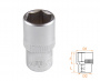 AFFIX Головка торцевая стандартная шестигранная 1/4", 10 мм