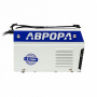 АВРОРА Сварочный инвертор Вектор 1600