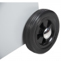 WiederKraft Пуско-зарядное устройство Start1250 12/24В 