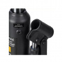 RUNTEC Домкрат бутылочный профессиональный 2 т, 172-372 мм