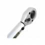 GARWIN PRO Динамометрический ключ с приводным квадратом 1/2", 50-350 Нм