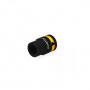 RUNTEC Головка торцевая ударная CrMo, 6PT, 1/2", 14 мм