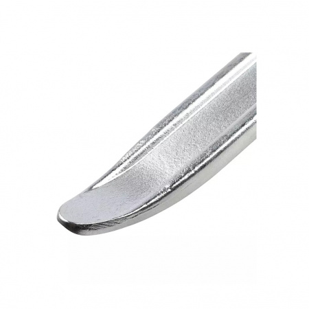 GARWIN PRO Монтировка шиномонтажная, длина 400 мм