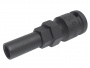 JTC Съемник шкива генератора TOYOTA/LEXUS 1/2"x10 мм / H21xH17 OEM: 09820-63020-02 