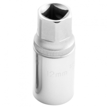 Licota Шпильковёрт роликовый (кулачковый), 6 мм, 1/2"