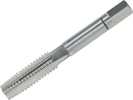VOLKEL Метчик ручной М1.2 x 0.25, I черновой